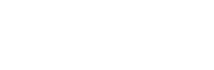 Logo Hampop