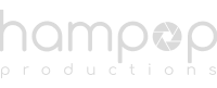 Logo Hampop